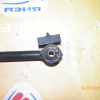 Тяга продольная Toyota ST210/AT210/AT211/CT211 Caldina R н под балансиром.