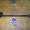 Тяга продольная Toyota ST210/AT210/AT211/CT211 Caldina R н под балансиром.
