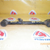 Тяга продольная TOYOTA LN130/LN131/KZN130/VZN130/VZN131/YN130/RN130/RN131 зад, прав н 4WD 48720-35020