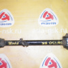 Тяга продольная TOYOTA LN130/LN131/KZN130/VZN130/VZN131/YN130/RN130/RN131 зад, прав н 4WD 48720-35020