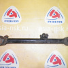 Тяга продольная TOYOTA LN130/LN131/KZN130/VZN130/VZN131/YN130/RN130/RN131 зад, прав н 4WD 48720-35020