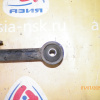 Тяга продольная TOYOTA LN130/LN131/KZN130/VZN130/VZN131/YN130/RN130/RN131 зад, прав н 4WD 48720-35020