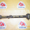 Тяга продольная TOYOTA LN130/LN131/KZN130/VZN130/VZN131/YN130/RN130/RN131 зад, лев н 4WD 48720-35010