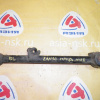 Тяга продольная TOYOTA LN130/LN131/KZN130/VZN130/VZN131/YN130/RN130/RN131 зад, лев н 4WD 48720-35010