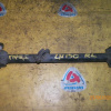 Тяга продольная TOYOTA LN130/LN131/KZN130/VZN130/VZN131/YN130/RN130/RN131 зад, лев н 4WD 48720-35010