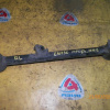 Тяга продольная TOYOTA LN130/LN131/KZN130/VZN130/VZN131/YN130/RN130/RN131 зад, лев н 4WD 48720-35010