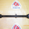 Тяга продольная TOYOTA UZJ100, FZJ100, HDJ100, HDJ101 Land Cruiser зад, прав в новые сайлентблоки