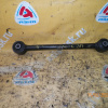 Тяга продольная TOYOTA UZJ100, FZJ100, HDJ100, HDJ101 Land Cruiser зад, прав в новые сайлентблоки