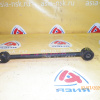 Тяга продольная Toyota JZZ31, JZZ30, UZZ30, UZZ31 Soarer R н