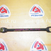 Тяга продольная Toyota JZZ31, JZZ30, UZZ30, UZZ31 Soarer R н