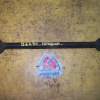 Тяга продольная Toyota JZZ31, JZZ30, UZZ30, UZZ31 Soarer R н
