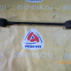 Тяга продольная TOYOTA CR40/CR50 Lite Ace Noah/Town Ace Noah 4WD /2WD верх