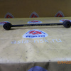 Тяга продольная TOYOTA CR40/CR50 Lite Ace Noah/Town Ace Noah 4WD /2WD верх