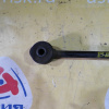 Тяга продольная TOYOTA CR40/CR50 Lite Ace Noah/Town Ace Noah 4WD /2WD верх
