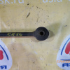 Тяга продольная TOYOTA CR40/CR50 Lite Ace Noah/Town Ace Noah 4WD /2WD верх