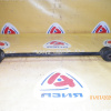 Тяга продольная TOYOTA CR40/CR50/SR50/SR40 Lite Ace Noah/Town Ace Noah R в 4WD /2WD верх