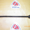 Тяга продольная TOYOTA CR40/CR50/SR50/SR40 Lite Ace Noah/Town Ace Noah R в 4WD /2WD верх
