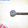 Тяга продольная TOYOTA CR40/CR50/SR50/SR40 Lite Ace Noah/Town Ace Noah R в 4WD /2WD верх