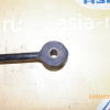 Тяга продольная TOYOTA CR40/CR50/SR50/SR40 Lite Ace Noah/Town Ace Noah R в 4WD /2WD верх