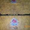 Тяга продольная TOYOTA CR40/CR50/SR50/SR40 Lite Ace Noah/Town Ace Noah R в 4WD /2WD верх