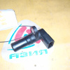 Датчик скорости Honda 28810-P7W-004 Civic/CR-V/Odyssey/Stream EU1/ES1/RD5/RB1/RN3 D15B/K20A/K24A в R CVT 3 конт., задний низ = задний верх ( длинный )