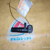 Датчик скорости Honda 28810-P7W-004 Civic/CR-V/Odyssey/Stream EU1/ES1/RD5/RB1/RN3 D15B/K20A/K24A в R CVT 3 конт., задний низ = задний верх ( длинный )