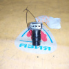 Датчик скорости Honda 28820-PCJ-014 Civic/Accord/CR-V/Odyssey/Stream EU1/ES1/CF4/RD5/RA6/RN3 D15B/F20B/K20A в F CVT 3 конт., передний верхний ( коротк