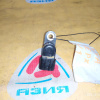 Датчик скорости Honda 28820-PCJ-014 Civic/Accord/CR-V/Odyssey/Stream EU1/ES1/CF4/RD5/RA6/RN3 D15B/F20B/K20A в F CVT 3 конт., передний верхний ( коротк