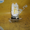 Замок 5-й двери Mitsubishi CW5W Outlander