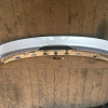 Спойлер Mitsubishi Outlander CW5W