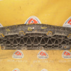 Защита бампера NISSAN V36 SkyLine F 62663-JK000
