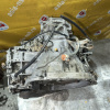 АКПП Toyota 4E/5E A132L 2WD под. сбоку  трос обрезан Corolla II/Corsa/Starlet/Tercel EL40/EL50/EP80/EP90