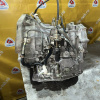 АКПП Toyota 4E/5E A132L 2WD под. сбоку  трос обрезан Corolla II/Corsa/Starlet/Tercel EL40/EL50/EP80/EP90