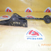 Тяга продольная TOYOTA LH100/LH107/LH154/KZH100/KZH106/KZH110/KZH116/KZH120/KZH126/RZH112/TRH112 зад, лев в С креплением.