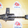 Тяга продольная TOYOTA LH100/LH107/LH154/KZH100/KZH106/KZH110/KZH116/KZH120/KZH126/RZH112/TRH112 зад, лев в С креплением.