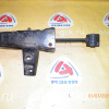 Тяга продольная TOYOTA LH100/LH107/LH154/KZH100/KZH106/KZH110/KZH116/KZH120/KZH126/RZH112/TRH112 зад, лев в С креплением.