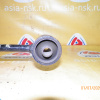 Тяга продольная TOYOTA LH100/LH107/LH154/KZH100/KZH106/KZH110/KZH116/KZH120/KZH126/RZH112/TRH112 зад, лев в С креплением.