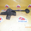 Тяга продольная TOYOTA LH100/LH107/LH154/KZH100/KZH106/KZH110/KZH116/KZH120/KZH126/RZH112/TRH112 зад, прав в С креплением.