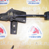 Тяга продольная TOYOTA LH100/LH107/LH154/KZH100/KZH106/KZH110/KZH116/KZH120/KZH126/RZH112/TRH112 зад, прав в С креплением.