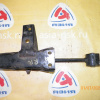 Тяга продольная TOYOTA LH100/LH107/LH154/KZH100/KZH106/KZH110/KZH116/KZH120/KZH126/RZH112/TRH112 зад, прав в С креплением.
