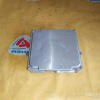 Компьютер Honda Elysion 37820-RKB-J73 J30A RR3