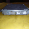 Компьютер Honda Elysion 37820-RKB-J73 J30A RR3