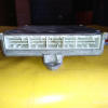 Компьютер Honda Elysion 37820-RKB-J73 J30A RR3