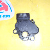 Селектор акпп Mazda AV2127 / FN0221444 Axela/3/Atenza/Premacy BL Z6 передний привод a/t 4-х ступ., 6-ть положений