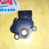 Селектор акпп Mazda AV2127 / FN0221444 Axela/3/Atenza/Premacy BL Z6 передний привод a/t 4-х ступ., 6-ть положений