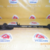 Тяга продольная TOYOTA CR41/CR42/KR41/KR42 Lite Ace Noah/Town Ace Noah зад, прав н
