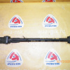 Тяга продольная TOYOTA CR41/CR42/KR41/KR42 Lite Ace Noah/Town Ace Noah зад, прав н