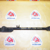 Тяга продольная TOYOTA CR41/CR42/KR41/KR42 Lite Ace Noah/Town Ace Noah зад, прав н