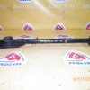 Тяга продольная TOYOTA CR41/CR42/KR41/KR42 Lite Ace Noah/Town Ace Noah зад, прав н