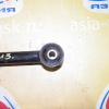 Тяга продольная TOYOTA CR41/CR42/KR41/KR42 Lite Ace Noah/Town Ace Noah зад, прав н